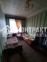 Продам 2к.кв. ст. м. пр. ГАГАРИНА, Центр фото 4 Продам 2к.кв. ст. м. пр. ГАГАРИНА, Центр фото 4