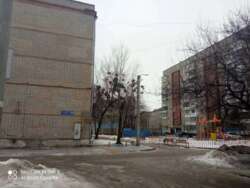 комната, Продам комнату на ХТЗ, ул. ! фото 2 комната, Продам комнату на ХТЗ, ул. ! фото 2