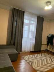 Продам 1комн. квартиру Сталинка рынок ХТЗ Класс фото 3 Продам 1комн. квартиру Сталинка рынок ХТЗ Класс фото 3