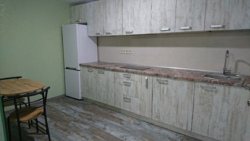 Продам 7 квартир в Центре фото 15 Продам 7 квартир в Центре фото 15