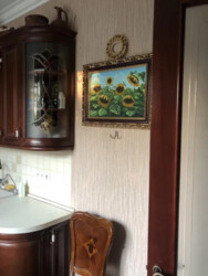 Продается квартира Псковская ул., 40а, Харьков, Харьковская, Холодная Гора фото 1 Продается квартира Псковская ул., 40а, Харьков, Харьковская, Холодная Гора фото 1