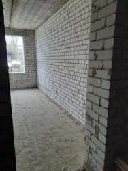 Продам 1к 22.1 кв. м, ЖК Urban City Спортивная Московский Центр фото 3 Продам 1к 22.1 кв. м, ЖК Urban City Спортивная Московский Центр фото 3