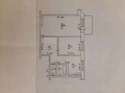 ������ 2 ��������� �������� �� ���������� ����� ������ ���� 1