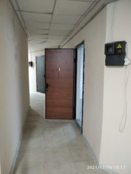 Супер цена!!! Квартира-студия на Хол. Горе с ремонтом, 23000$. фото 4 Супер цена!!! Квартира-студия на Хол. Горе с ремонтом, 23000$. фото 4