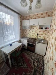 ������ 1-���. �� ��.������ ������ ������� ���������� ���� 1