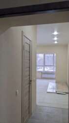 ��������, 1�.�������� ������ � �� ����������, ���� 1