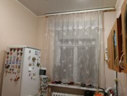 Продам 3-х комнатную квартиру р-н ЮЖД фото 5 Продам 3-х комнатную квартиру р-н ЮЖД фото 5