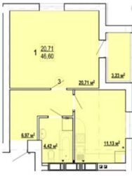 ������ ������� �������� �� ' ��������� ' ���� 2