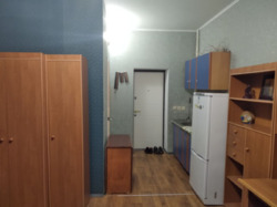 ��������� �������� �������� ��., 3, �������, �����������, ��� ���� 2