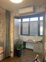 Продам 3-х комнатную квартиру в ЖК Инфинити. фото 11 Продам 3-х комнатную квартиру в ЖК Инфинити. фото 11