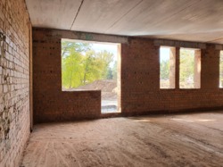 БЕЗ КОМИССИИ! Продам 2к квартиру в клубном ЖК прямо в лесу! фото 2 БЕЗ КОМИССИИ! Продам 2к квартиру в клубном ЖК прямо в лесу! фото 2