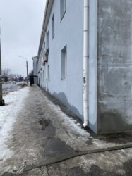 Продам 25м2 санузел Масельского фото 3 Продам 25м2 санузел Масельского фото 3