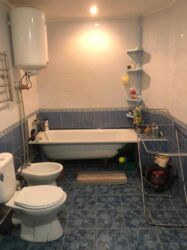 ������ 2 ��������� �������� �� ��. ������� ���� 6