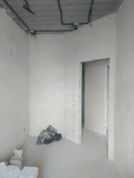 Продам 2х комнатную квартиру в новострое,центр,ЖК Берлин-хаус фото 2 Продам 2х комнатную квартиру в новострое,центр,ЖК Берлин-хаус фото 2