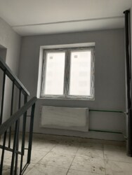 ������ 2 ��������� �������� � �� ������ . ���������� ���� ���� 3