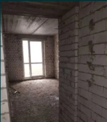 ��������� �������� ������ ��., 86, �������, �����������, ����������, �� ������ ���� 2