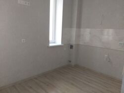 ������ 1 ��������� �������� � �������� � ��������� �� �������� ����,��.���������,�� ������ ���� 2