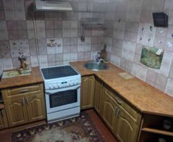 ������ 3-���. �� ����� ������ ������� ������� ���������� ���� 1