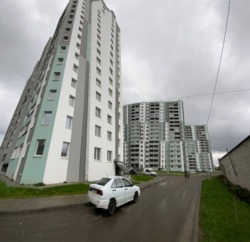 ��������� �������� �������������� ��., 2�, �������, �����������, �����, �� ������ ���� 3