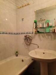 ������ 2-� ��������� �������� � ������ ����� �������� ���� ���� 3