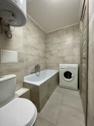 � ������� 1 ��������� �������� . �������� ������� . ���� 7