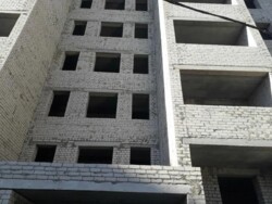 Продам 1к. квартиру в ЖК Победы 2. Вид на лес! фото 4 Продам 1к. квартиру в ЖК Победы 2. Вид на лес! фото 4