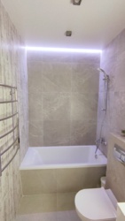 ������ 1� �������� �������� ���� ���������� ���� AM-845 ���� 12