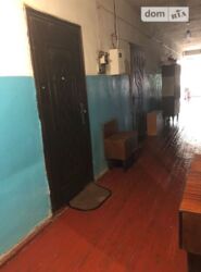 Продам комнату в духэтажном доме фото 2 Продам комнату в духэтажном доме фото 2