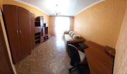 ������ 2�. �������� � ��������� ���� (5 ���. ����� �������� ����) ���� 5