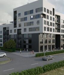 ������ 2 � �������� ���� � ������� ���� 1