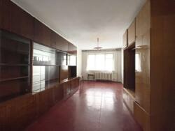 Продам 2 комн., Новые дома, метро Дворец спорта. фото 6 Продам 2 комн., Новые дома, метро Дворец спорта. фото 6