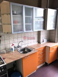 ��������� �������� � ���� �� ������, ����� � ����������� ��������� �������! ���� 15