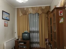 Продам 3-х комнатную квартиру р-н ЮЖД фото 1 Продам 3-х комнатную квартиру р-н ЮЖД фото 1