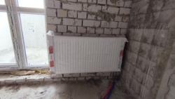 Продам 1к квартиру в новострое Московский просп. Харьков AM-826 фото 3 Продам 1к квартиру в новострое Московский просп. Харьков AM-826 фото 3