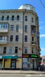 3 �. �� ����� ����������. �.������������ ����� ���� 1