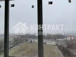 ���������� ������� (������, �����) ���� 4