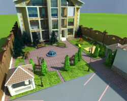 ������ 2-� ��������� �������� �������� ���� 1