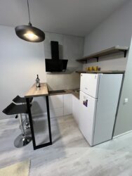 � ���������� ������� ������ 1 ���� ������ �� �������� ���� 2