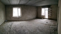 ������ 2-� ��������� �������� �������� ���� 4