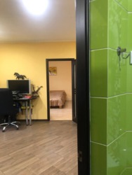 � ������� 2� �������� ������� ������� ���� � 15 ������� �� � 23 ������� ���� 13