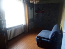 ������ 2 ��������� �������� . ����������� ����� . ��. ������������ . ���� 1