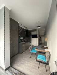 �������� � ����� ������ ��������, �� ���� ����� ��������, �� ������! ���� 2