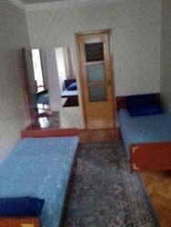 ������ 2 ������� � 3� ��������� �������� ���� 1