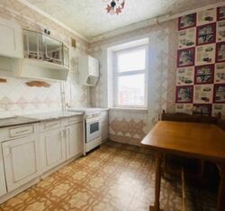 ������ 3 ���.�������� � ��������� ���� � ���� �� ����� �������� ���� ���� 5