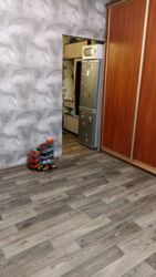 ������ ������� � ���������. ���� ����� � �����. ��������. ���� 2