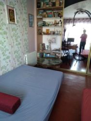 Продам 3 комнаты в 4х комнатной квартире фото 4 Продам 3 комнаты в 4х комнатной квартире фото 4