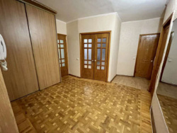 ������ 3��� �������� � �������� �������� AM-824 ���� 11