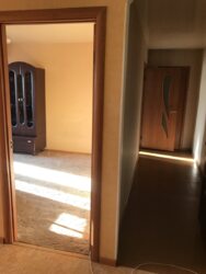 Продам 2-ком. Квартиру на пр.Науки м23 августа м Ботаниченский сад фото 1 Продам 2-ком. Квартиру на пр.Науки м23 августа м Ботаниченский сад фото 1