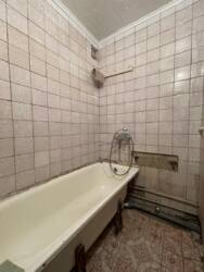 Продам 2 комн., Новые дома, метро Дворец спорта. фото 3 Продам 2 комн., Новые дома, метро Дворец спорта. фото 3