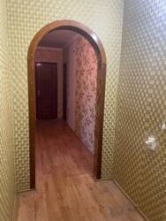 Продам 3х к. кв. Павловка, м. Научная, рядом Клочковская, 3й этаж фото 5 Продам 3х к. кв. Павловка, м. Научная, рядом Клочковская, 3й этаж фото 5